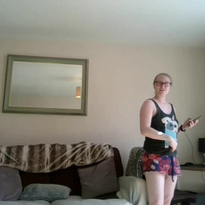 Video by satinespark published on March 17,2023 05:40:00 - BestThots