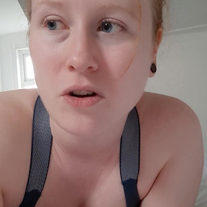 Video by satinespark published on March 22,2023 21:00:00 - BestThots