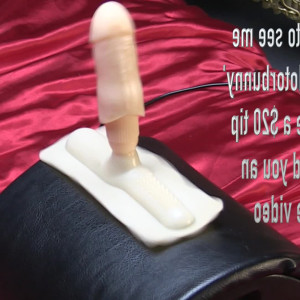 Video by satinespark published on March 14,2023 22:35:00 - BestThots