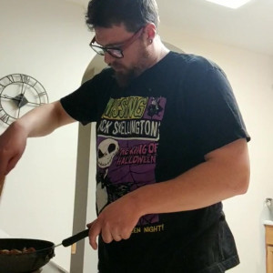 Video by suitup2party published on March 30,2023 10:50:00 - BestThots