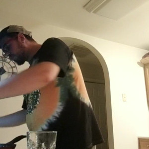 Video by suitup2party published on June 16,2023 15:47:00 - BestThots