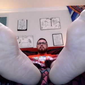 Video by suitup2party published on June 5,2023 21:52:00 - BestThots
