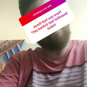 Video by suitup2party published on May 19,2023 13:06:00 - BestThots