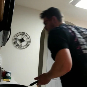 Video by suitup2party published on April 13,2023 00:17:00 - BestThots