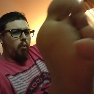 Video by suitup2party published on March 18,2023 17:17:00 - BestThots