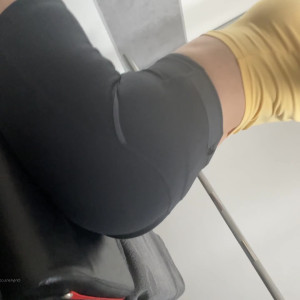 badsophiefree #4068888
