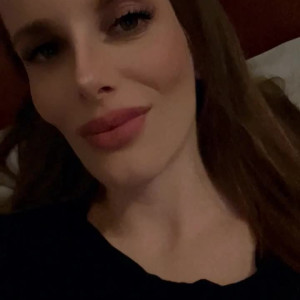 Video by badsophiefree published on April 20,2023 00:41:00 - BestThots