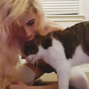 Video by sammysplosion published on April 12,2023 05:57:00 - BestThots