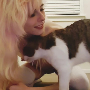 Video by sammysplosion published on March 5,2023 17:03:00 - BestThots