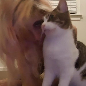 Video by sammysplosion published on March 8,2023 07:27:00 - BestThots