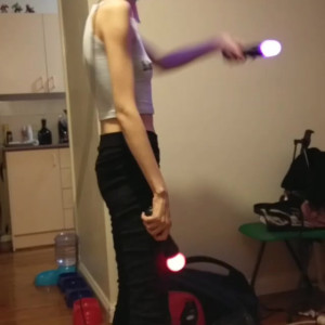 Video by sammysplosion published on March 2,2023 02:19:00 - BestThots
