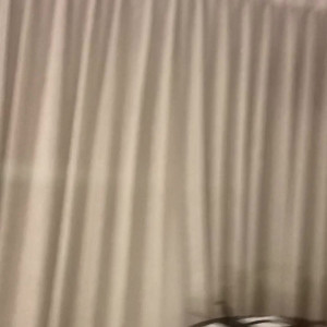 Video by kymmyharper published on June 4,2023 06:19:00 - BestThots