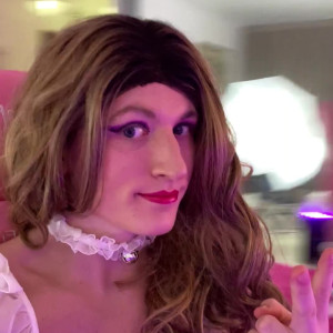 Video by kymmyharper published on August 12,2023 19:17:00 - BestThots