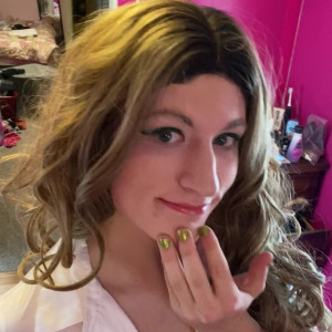 kymmyharper #4969246