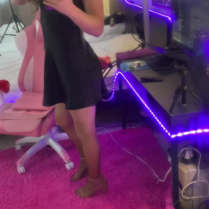 Video by kymmyharper published on June 17,2023 20:24:00 - BestThots