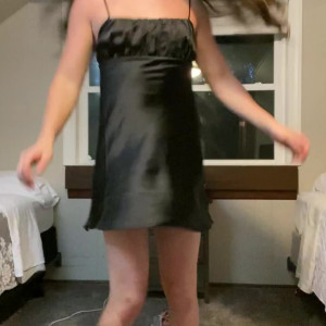 Video by kymmyharper published on August 15,2023 21:54:00 - BestThots