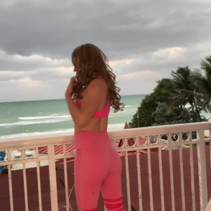 Video by kymmyharper published on July 15,2023 04:58:00 - BestThots