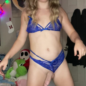 Video by kymmyharper published on July 16,2023 09:55:00 - BestThots