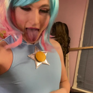 Video by kymmyharper published on June 29,2023 17:56:00 - BestThots