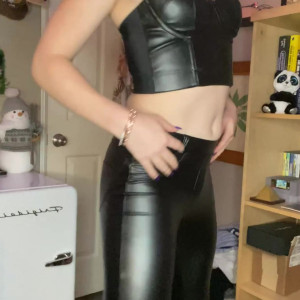 kymmyharper #5379138