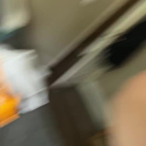 Video by kymmyharper published on June 28,2023 23:45:00 - BestThots