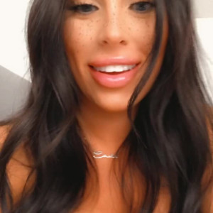 chelsnichole200 #5014903