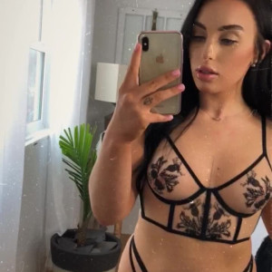 Video by chelsnichole200 published on June 12,2023 16:11:00 - BestThots