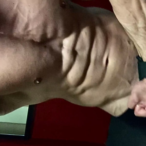 tozifitness #5268251