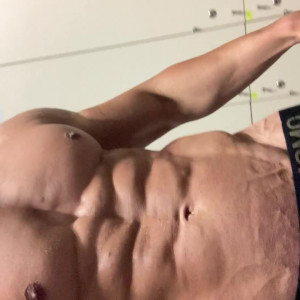 tozifitness #5278879
