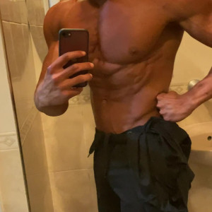 tozifitness #5280103