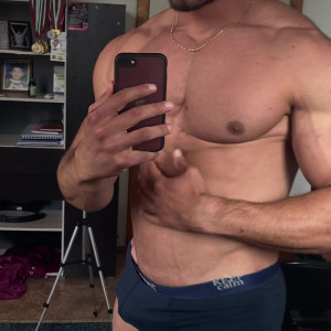 tozifitness #5286571