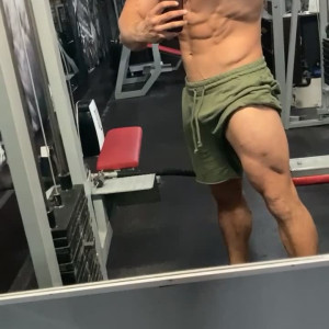 tozifitness #5299901