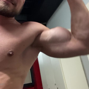 tozifitness #5303370
