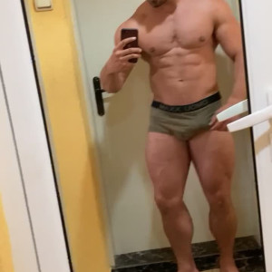 tozifitness #5311689