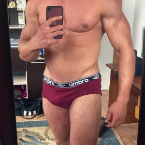 tozifitness #5321474