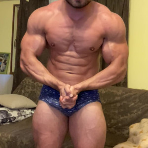 tozifitness #5360839