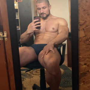 tozifitness #5451737