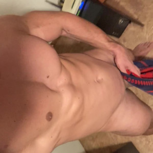 tozifitness #5474120