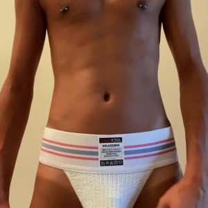 Video by oirankaoru published on March 4,2023 19:32:00 - BestThots
