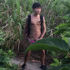 Video by oirankaoru published on April 16,2023 04:06:00 - BestThots