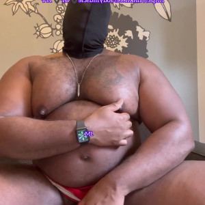 Video by jodymuscle published on June 5,2023 01:46:00 - BestThots