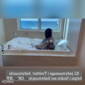 Video by jodymuscle published on April 21,2023 00:10:00 - BestThots