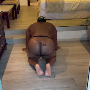 Video by jodymuscle published on July 14,2023 15:05:00 - BestThots