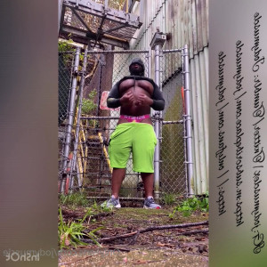 Video by jodymuscle published on March 14,2023 13:19:00 - BestThots