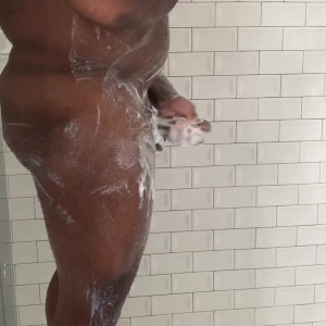 Video by jodymuscle published on August 15,2023 04:00:00 - BestThots