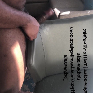 Video by jodymuscle published on July 1,2023 15:24:00 - BestThots