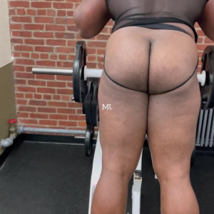 Video by jodymuscle published on May 2,2023 16:54:00 - BestThots