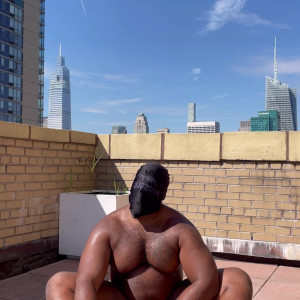 Video by jodymuscle published on July 23,2023 14:26:00 - BestThots