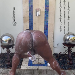 Video by jodymuscle published on August 11,2023 03:04:00 - BestThots