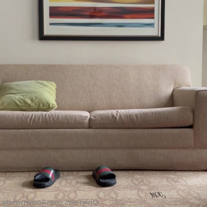 Video by jodymuscle published on June 30,2023 15:39:00 - BestThots